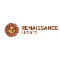 Renaissance Sports logo, Renaissance Sports contact details