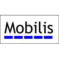 Mobilis d.o.o. logo, Mobilis d.o.o. contact details