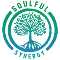 Soulful Synergy logo, Soulful Synergy contact details