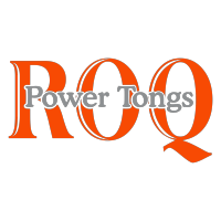 Rite On Que Power Tongs logo, Rite On Que Power Tongs contact details