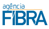 Agência Fibra logo, Agência Fibra contact details