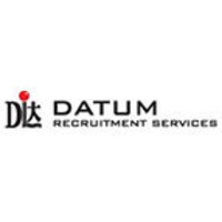 Datum Recruitment Services logo, Datum Recruitment Services contact details