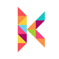 kikimazu logo, kikimazu contact details