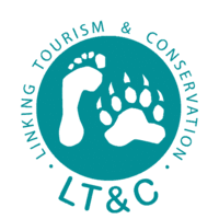 Linking Tourism & Conservation (LT&C) logo, Linking Tourism & Conservation (LT&C) contact details