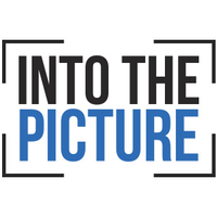 Into The Picture logo, Into The Picture contact details