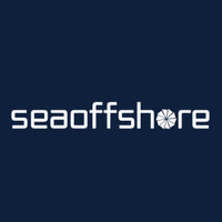 Seaoffshore Engineering Sdn Bhd logo, Seaoffshore Engineering Sdn Bhd contact details