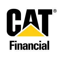 Caterpillar Switchgear logo, Caterpillar Switchgear contact details