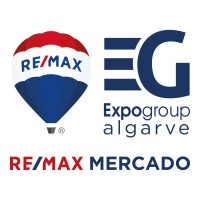 RE/MAX Mercado logo, RE/MAX Mercado contact details