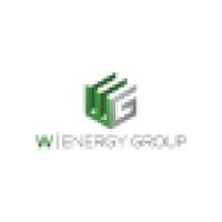 W Energy Group, LLC logo, W Energy Group, LLC contact details