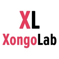 XongoLab Technologies LLP logo, XongoLab Technologies LLP contact details