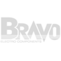 Bravo Electric logo, Bravo Electric contact details