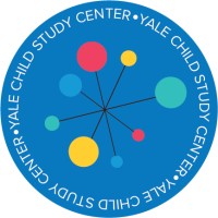 Yale Child Study Center logo, Yale Child Study Center contact details