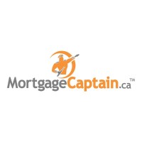 Mortgage Captain logo, Mortgage Captain contact details