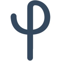 Plex.ai logo, Plex.ai contact details