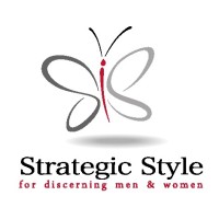 Strategic Style Image Consulting logo, Strategic Style Image Consulting contact details