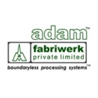 Adam Fabriwerk logo, Adam Fabriwerk contact details