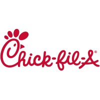 Chick-fil-A of Christiansburg logo, Chick-fil-A of Christiansburg contact details