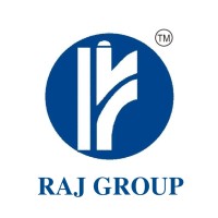 RAJ PROCESS EQUIPMENTS AND SYSTEMS PRIVATE LIMITED logo, RAJ PROCESS EQUIPMENTS AND SYSTEMS PRIVATE LIMITED contact details