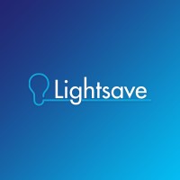 Lightsave Fuller Read logo, Lightsave Fuller Read contact details