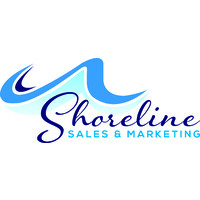 Shoreline Sales and Marketing logo, Shoreline Sales and Marketing contact details