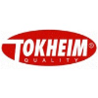 Tokheim logo, Tokheim contact details