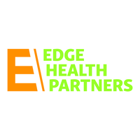 Edge Health Partners, Inc. logo, Edge Health Partners, Inc. contact details