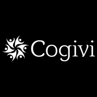 Cogivi logo, Cogivi contact details