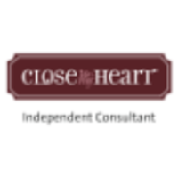 Close to my Heart - Joni Hossler, Independent consultant logo, Close to my Heart - Joni Hossler, Independent consultant contact details