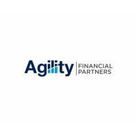 Agility Financial Partners, LLC logo, Agility Financial Partners, LLC contact details