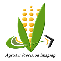 AgroAir Precision Imaging logo, AgroAir Precision Imaging contact details