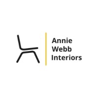 Annie Webb Interiors logo, Annie Webb Interiors contact details