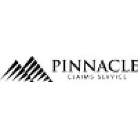 Pinnacle Claims Service, Inc. logo, Pinnacle Claims Service, Inc. contact details