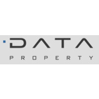 Data Property Perth logo, Data Property Perth contact details