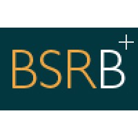 BSR Bespoke Chartered Accountants logo, BSR Bespoke Chartered Accountants contact details