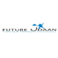 FUTURE UDAAN (Training & Placement Consultancy) logo, FUTURE UDAAN (Training & Placement Consultancy) contact details