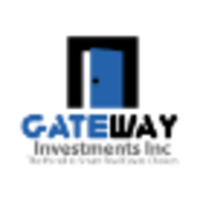 Gateway Investments Inc logo, Gateway Investments Inc contact details