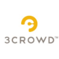 3Crowd Technologies, Inc logo, 3Crowd Technologies, Inc contact details