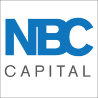 NBC Capital Ltd logo, NBC Capital Ltd contact details