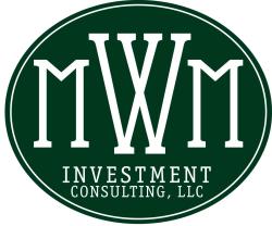 MWM Investment Consulting, LLC logo, MWM Investment Consulting, LLC contact details