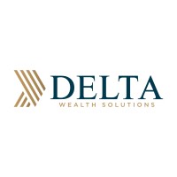 Delta Wealth Solutions logo, Delta Wealth Solutions contact details