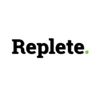 Replete Business Solutions Pvt.Ltd. logo, Replete Business Solutions Pvt.Ltd. contact details