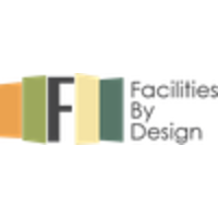 Facilities By Design logo, Facilities By Design contact details