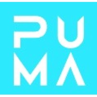 PUMA Development logo, PUMA Development contact details