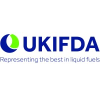 UK and Ireland Fuel Distributors Association (UKIFDA) logo, UK and Ireland Fuel Distributors Association (UKIFDA) contact details