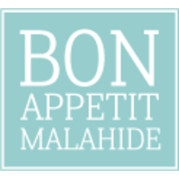 Bon Appetit Restaurant & Tapas Bar logo, Bon Appetit Restaurant & Tapas Bar contact details