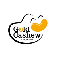 Gold Cashew Company Limited logo, Gold Cashew Company Limited contact details