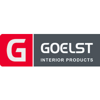 GOELST UK LIMITED logo, GOELST UK LIMITED contact details