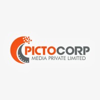 Pictocorp Media Private Limited logo, Pictocorp Media Private Limited contact details