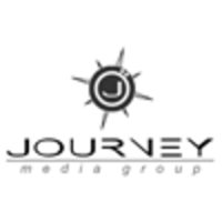 Journey Media Group logo, Journey Media Group contact details