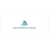 Azania Roof and Waterproofing Co. logo, Azania Roof and Waterproofing Co. contact details